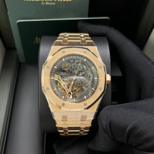 Audemars Piguet Royal